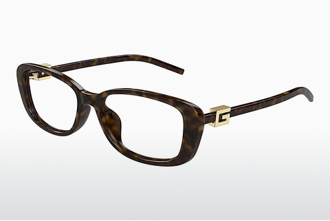 Occhiali design Gucci GG1685OK 003