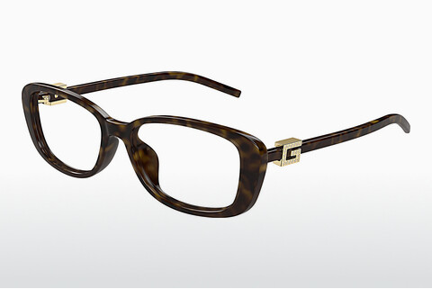 Occhiali design Gucci GG1685OK 004