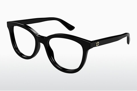 Occhiali design Gucci GG1687O 001