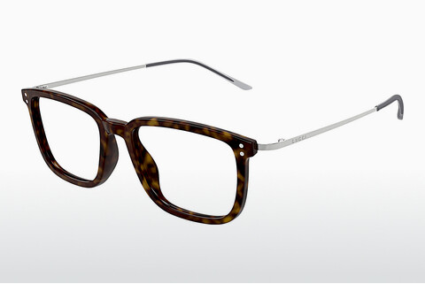 Occhiali design Gucci GG1709O 002