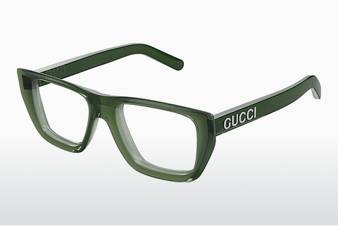 Occhiali design Gucci GG1724O 004