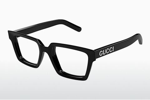 Occhiali design Gucci GG1725O 001