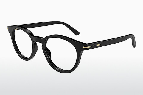 Occhiali design Gucci GG1727O 001