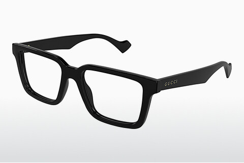 Occhiali design Gucci GG1729O 001