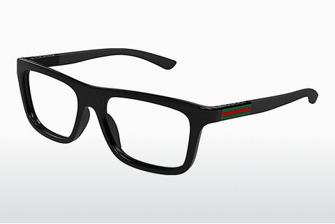 Occhiali design Gucci GG1737O 001