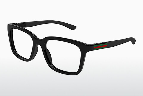 Occhiali design Gucci GG1738O 001