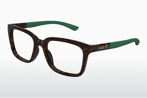 Occhiali design Gucci GG1738O 003