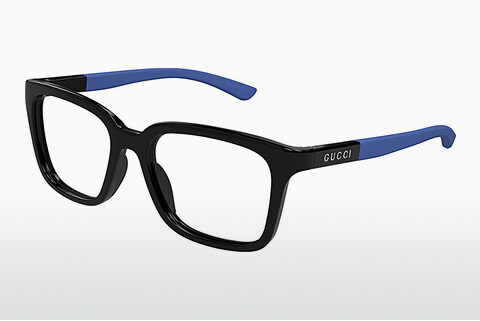 Occhiali design Gucci GG1738O 004