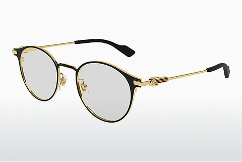 Occhiali design Gucci GG1739OK 001