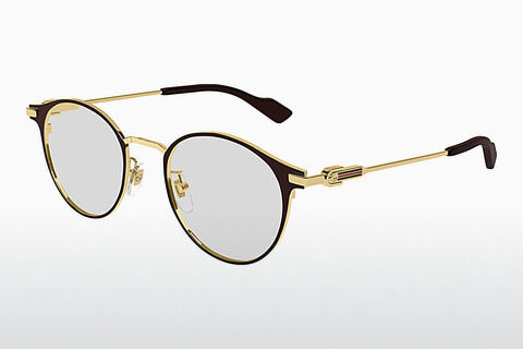 Occhiali design Gucci GG1739OK 002