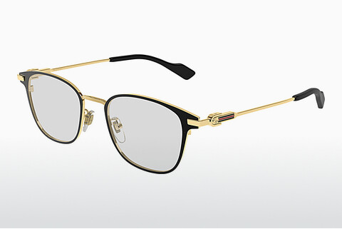 Occhiali design Gucci GG1740OK 001