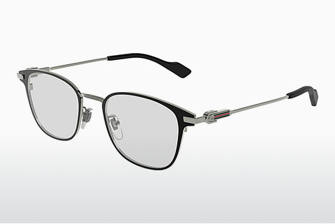 Occhiali design Gucci GG1740OK 003