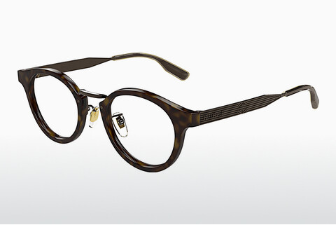 Occhiali design Gucci GG1743OJ 003