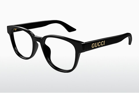 Occhiali design Gucci GG1746OA 001