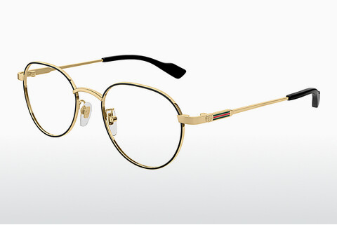 Occhiali design Gucci GG1747OA 001