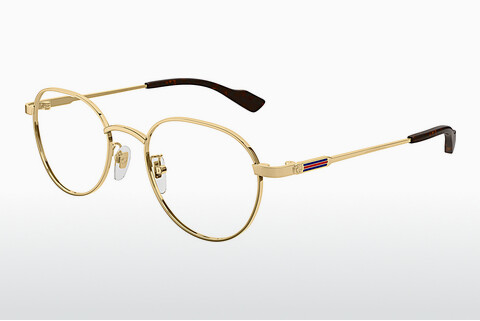 Occhiali design Gucci GG1747OA 002