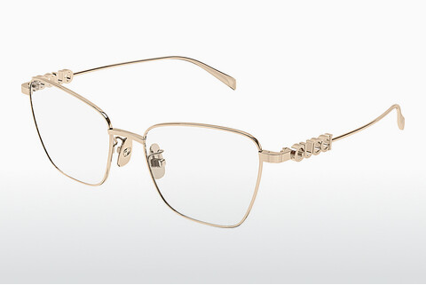 Occhiali design Gucci GG1807O 002