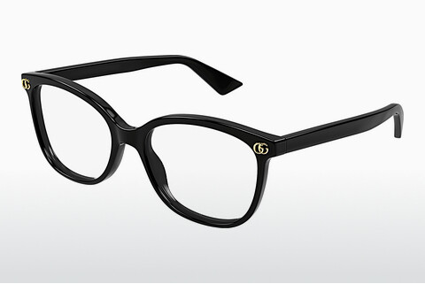 Occhiali design Gucci GG1816O 005