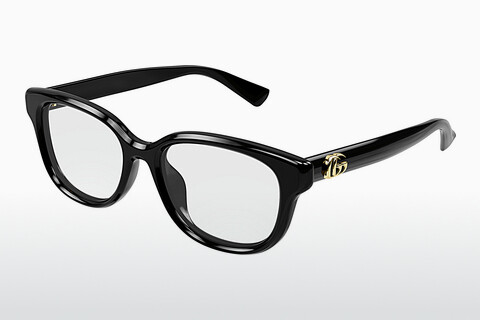 Occhiali design Gucci GG1833OK 001