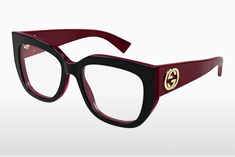 Occhiali design Gucci GG1846O 003