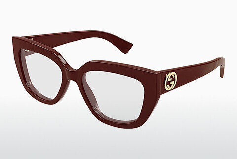 Occhiali design Gucci GG1847O 003