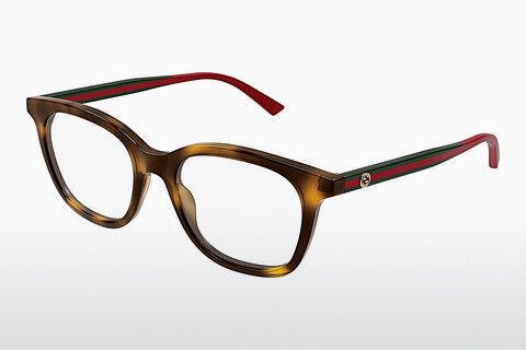 Occhiali design Gucci GG1864O 002