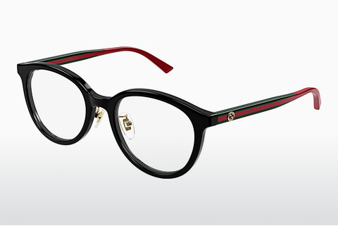 Occhiali design Gucci GG1867OK 001