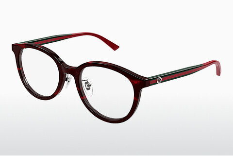 Occhiali design Gucci GG1867OK 003