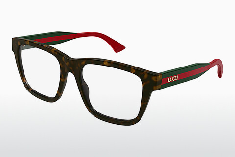 Occhiali design Gucci GG1870O 006