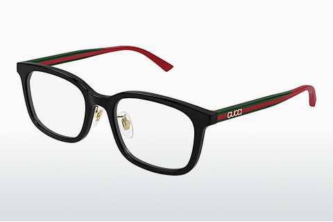 Occhiali design Gucci GG1873OK 001