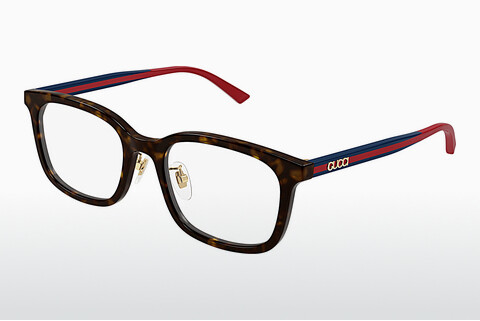 Occhiali design Gucci GG1873OK 002