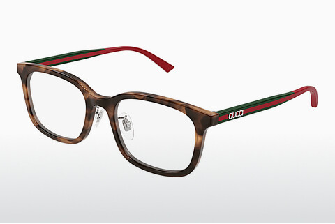 Occhiali design Gucci GG1873OK 003