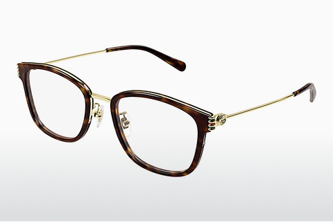 Occhiali design Gucci GG1886OA 002