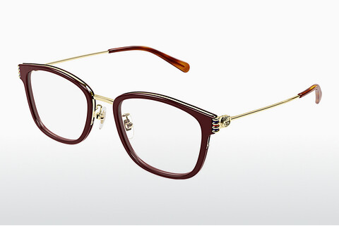 Occhiali design Gucci GG1886OA 003