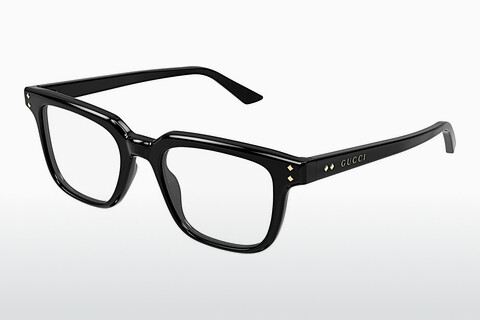 Occhiali design Gucci GG1895O 001