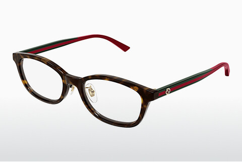 Occhiali design Gucci GG1903OJ 002