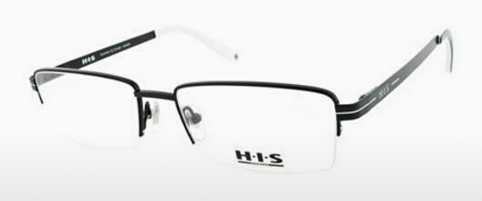 Occhiali design HIS Eyewear HT623 001