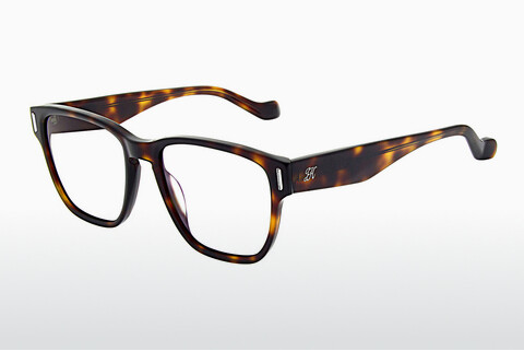 Occhiali design Hackett 100 170