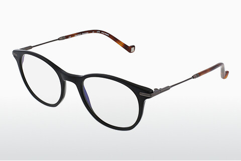 Occhiali design Hackett 204 02