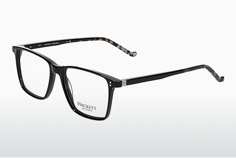 Occhiali design Hackett HEB280 001