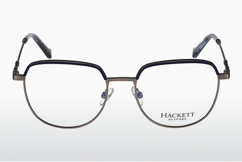 Occhiali design Hackett HEB294 656