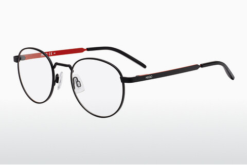 Occhiali design Hugo HG 1035 003