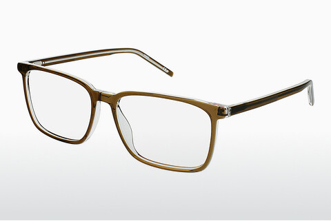 Occhiali design Hugo HG 1097 YL3