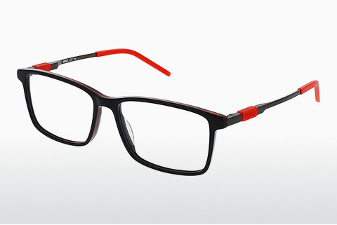 Occhiali design Hugo HG 1102 OIT