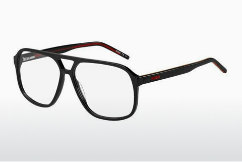 Occhiali design Hugo HG 1200 807