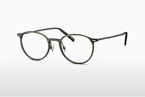 Occhiali design Humphrey HU 581095 30