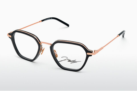 Occhiali design JB JB 16 (JBF124 2)