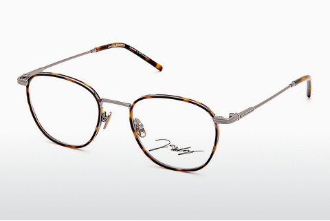 Occhiali design JB Remix (JBF125 4)