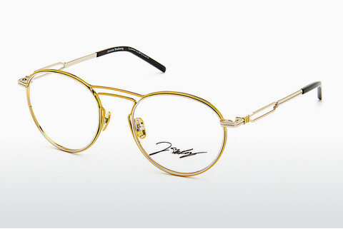 Occhiali design JB Jam (JBF133 1)