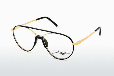 Occhiali design JB Groove (JBF138 7)